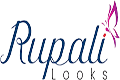 Rupali Looks