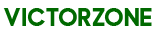 Victorzone